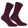 Gatta Skarpety Perfect Man C 900 purple